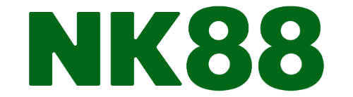 12NK88